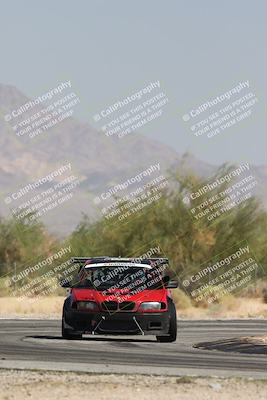 media/Oct-12-2025-Lucky Dog Racing (Sun) [[8adb5568ea]]/2-Second Stint/3-Turn 2/